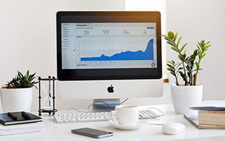 49图库官网首页-嫣然天使儿童医院房东确为医美机构思妍丽创始人张毅