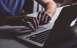 49图库官网首页-嫣然天使儿童医院房东确为医美机构思妍丽创始人张毅