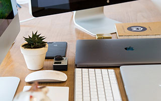 49图库官网首页-嫣然天使儿童医院房东确为医美机构思妍丽创始人张毅