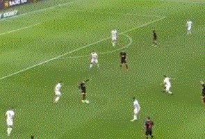 1634420602025022520.gif 544421.gif