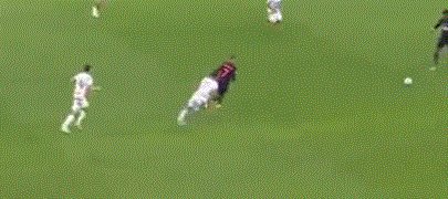 1634420572907026050.gif 43545.gif