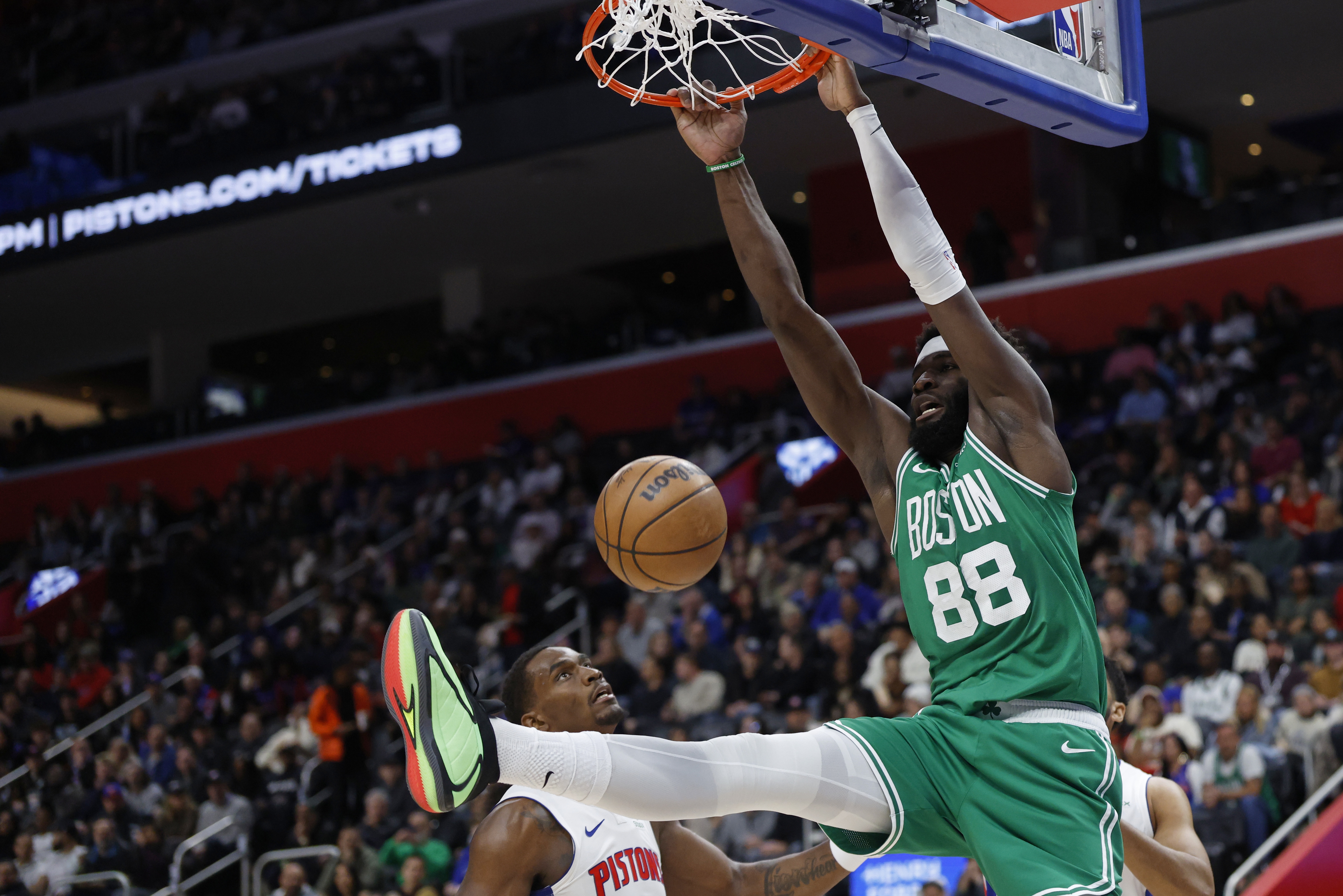 49图库官方版-豪门底蕴！科塔：除了总冠军 凯尔特人不接受其他之外的任何荣誉