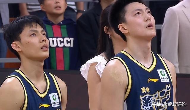 49图库官方版-在说谁？徐杰：我们上半场有能力追回来 但就是差一口气